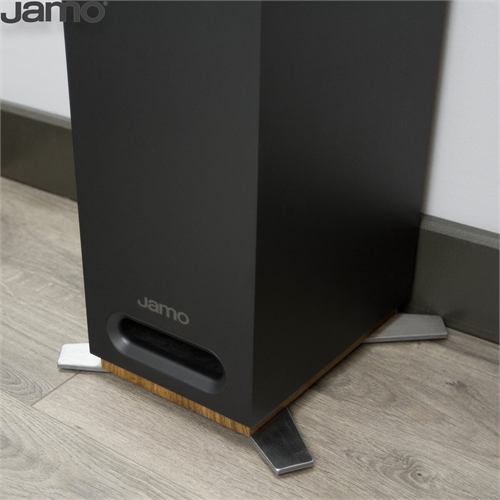 Loa JAMO S809 10